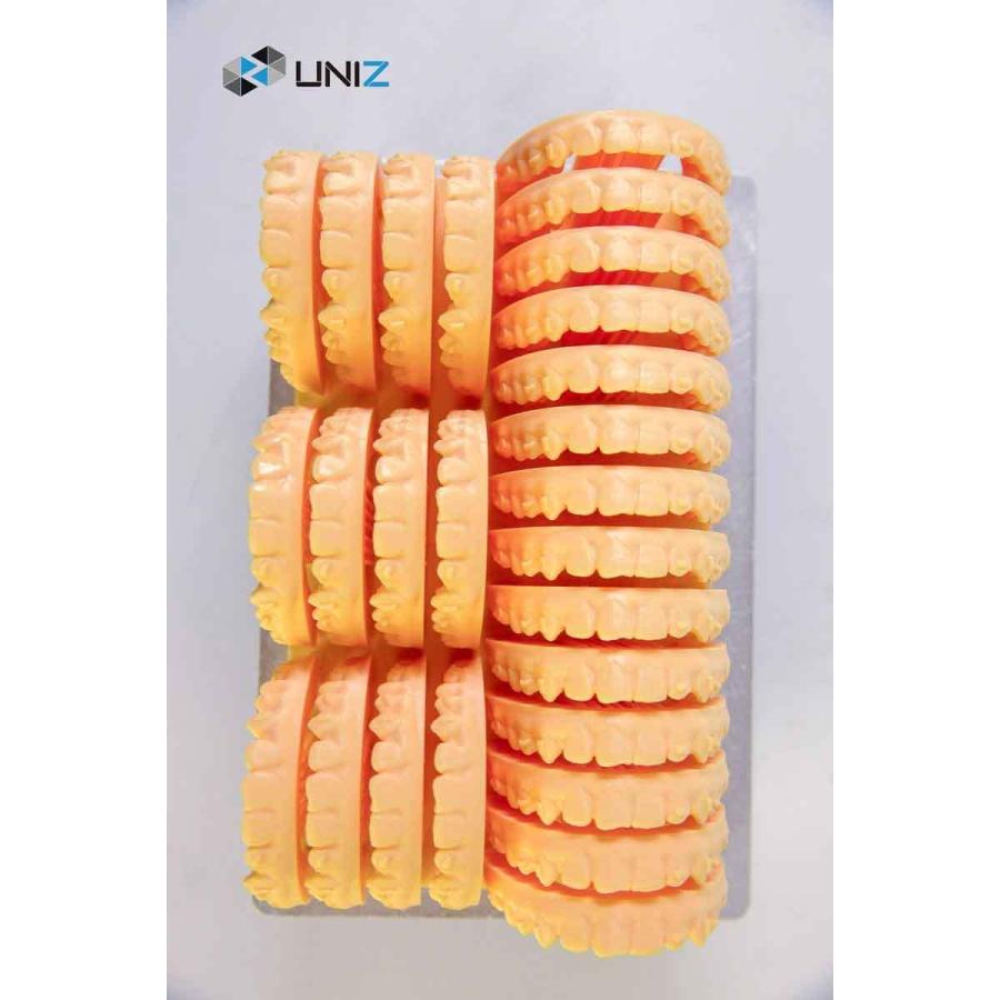 Uniz Slashplus デュオリキッドクーリングシステム搭載プロフェッショナルデスクトップ3dプリンター 正規販売代理店 Uniz Slash Plus Ayardyahoo 店 通販 Yahoo ショッピング