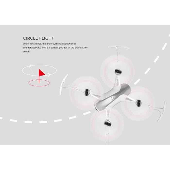 Drone syma w1 pro sale