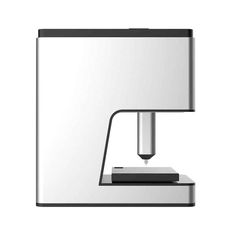 3Dチョコ・プリンター ”スウィーティン（Sweetin）” : AYARDYahoo!店