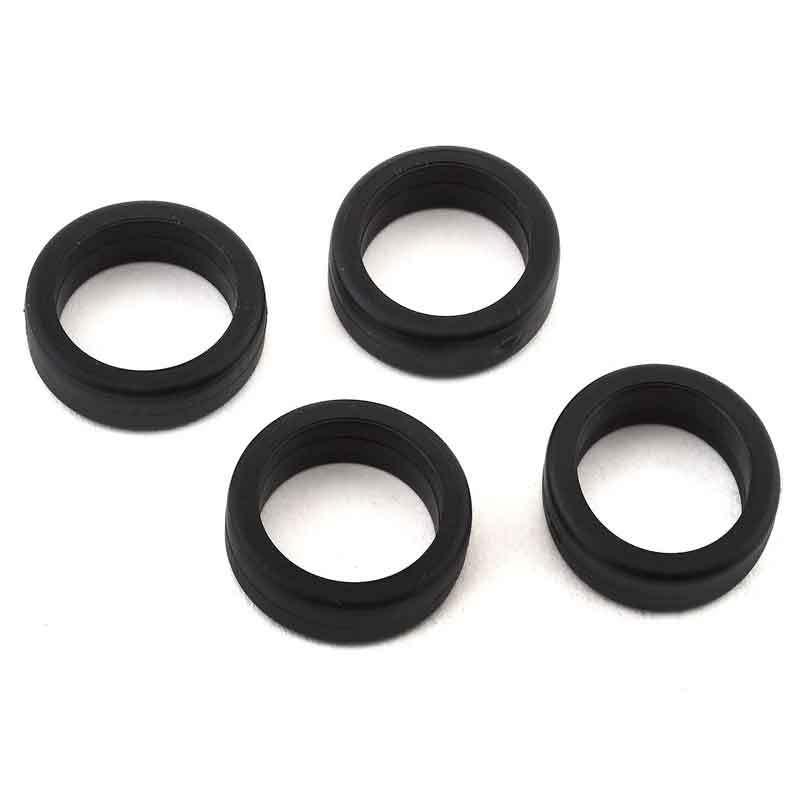 RCミニ四 Xotik/エキゾティック 1/32 XC324ディーゼルサンダーRTR