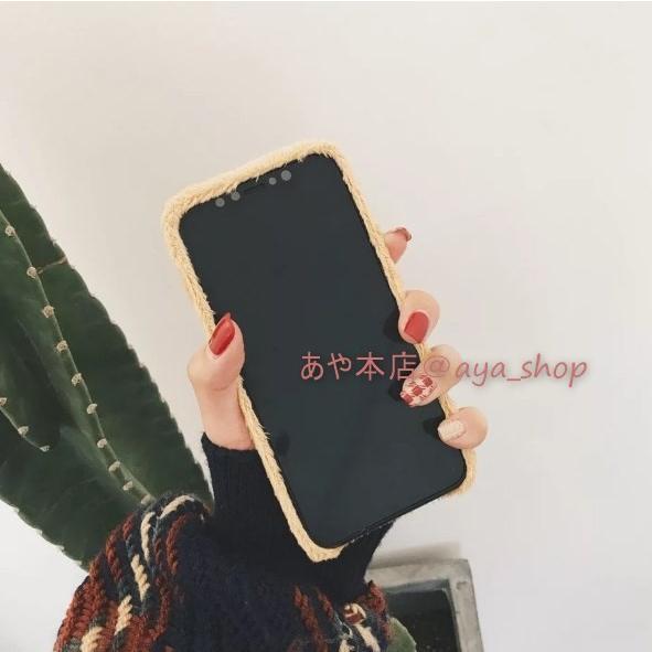 ダッフィー iphoneケース スマホケース キャラクター ディズニー 携帯