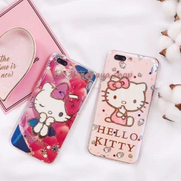 ハローキティ Iphoneケース スマホケース キャラクター シリコン 携帯ケース アイフォンケース サンリオ I 047 あや本店 通販 Yahoo ショッピング