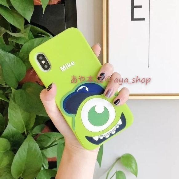 【めぐ】iPhone XRスマホケースご依頼ページ めぐ様専用】iPhone XRスマホケースご依頼ページ iPhoneケースの