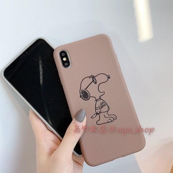 iPhone 11 Pro Max スヌーピー iphoneケース スマホケース