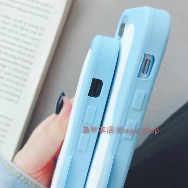 シナモロール iphoneケース スマホケース キャラクター シリコン 携帯ケース アイフォンケース サンリオ |  | 05