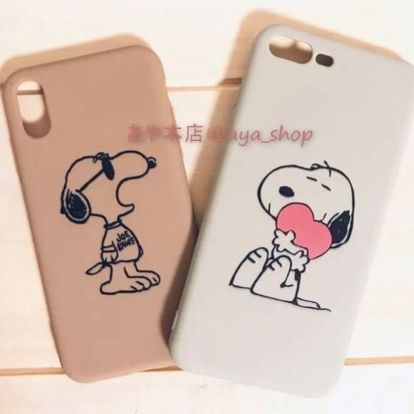 iPhone 11 Pro Max スヌーピー iphoneケース スマホケース