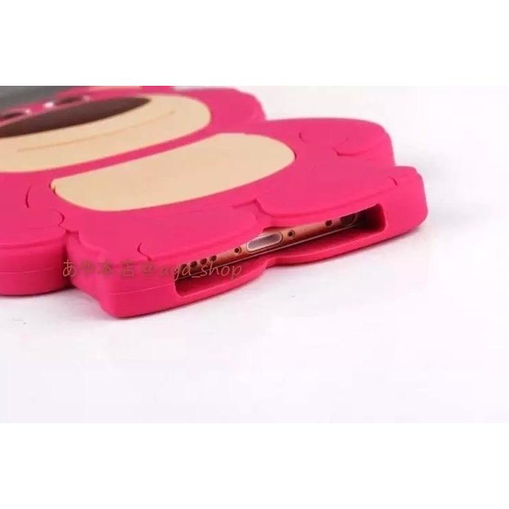 iphone XR ロッツォ iphoneケース スマホケース キャラクター