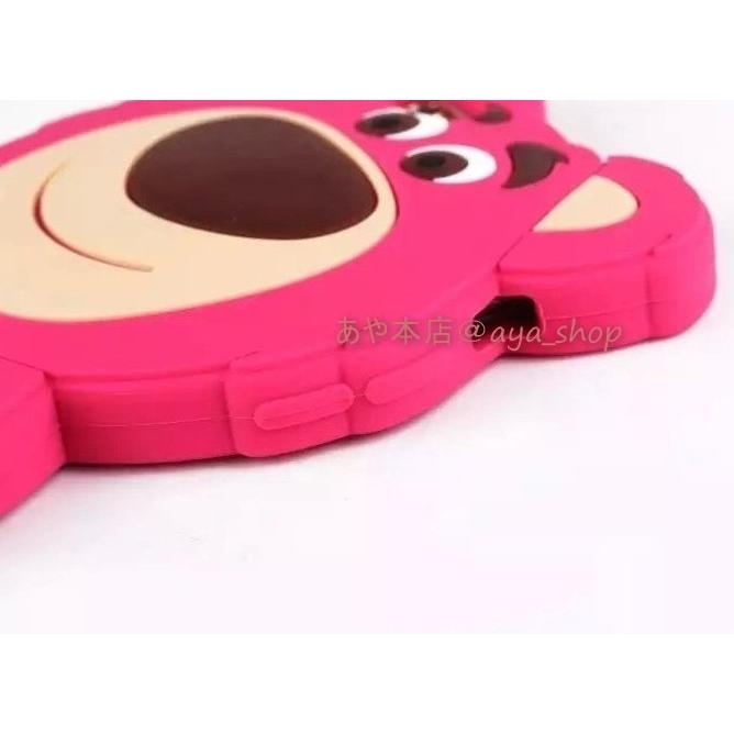 マイメロディ・ロッツォ ビジューケース マイメロディ・ロッツォ