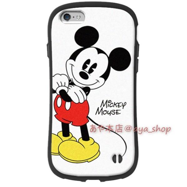ミッキー ミニー iphoneケース スマホケース キャラクター