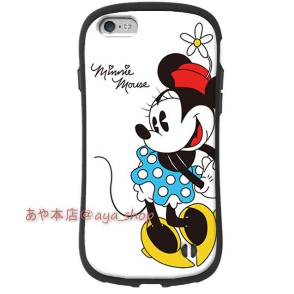 箱入り未使用　ミッキー　ミニーset　スマホケース org.jpg