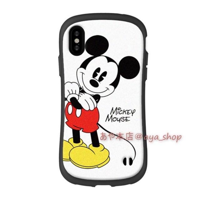 ミッキー ミニー iphoneケース スマホケース キャラクター