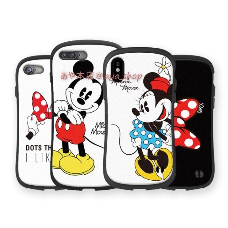 ミニー　ミッキー　スマートフォンケース まとめ売り 楽天市場】DISNEY Classic Multi Card Bumper Case【送料無料