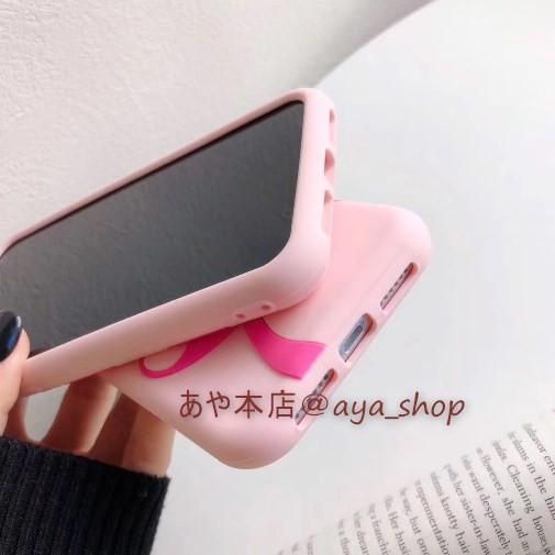 可愛いロッツォ iphoneケース スマホケース キャラクター ディズニー