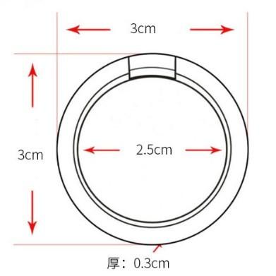 スマホリング 手作り アクセサリー バンカーリング ハンドメイド 押花 おしゃれ 落下防止 リングホルダー I 087 あや本店 通販 Yahoo ショッピング
