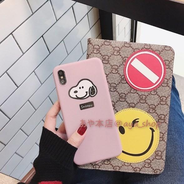 iPhone 11 Pro Max スヌーピー iphoneケース スマホケース