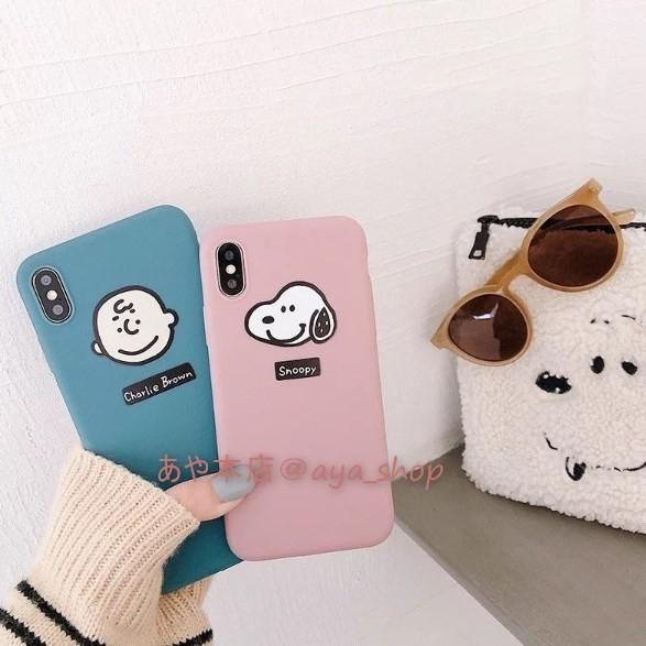 iPhone 11 Pro Max スヌーピー iphoneケース スマホケース