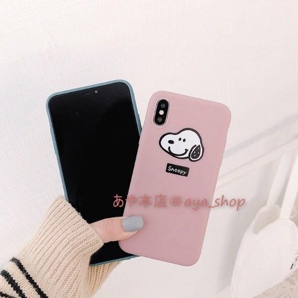 iPhone 11 Pro Max スヌーピー iphoneケース スマホケース