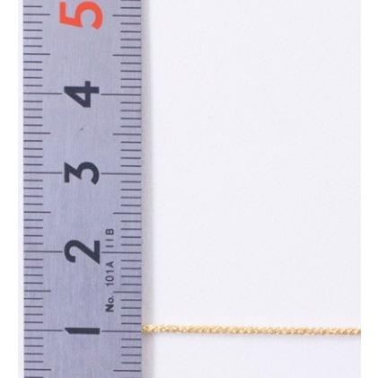 メルヘンアート　アジアンコード　1mmタイプ（5m）　735〜745、751、752（全27色）｜ayatika｜02