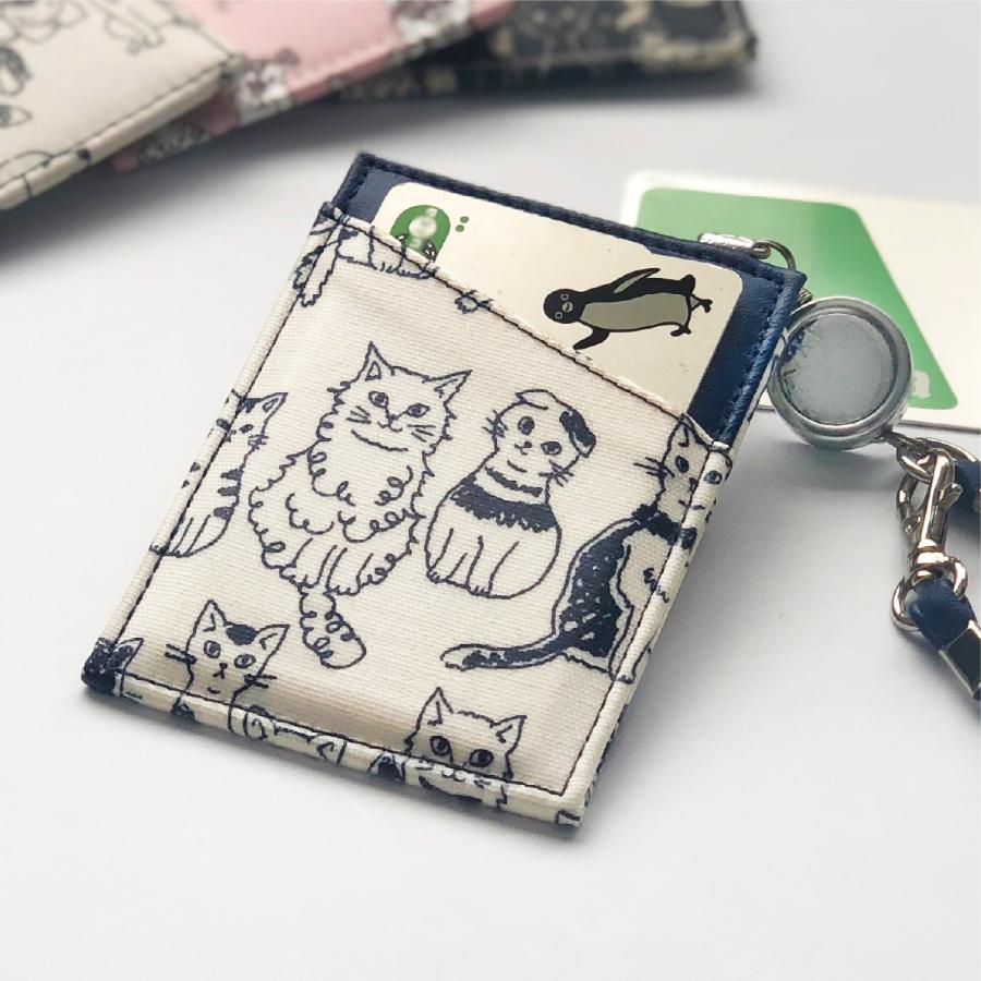 みる@断捨離中　Suicaカード9点セット みる@断捨離中 Suicaカード9点セット 記名式「Suica」「PASMO