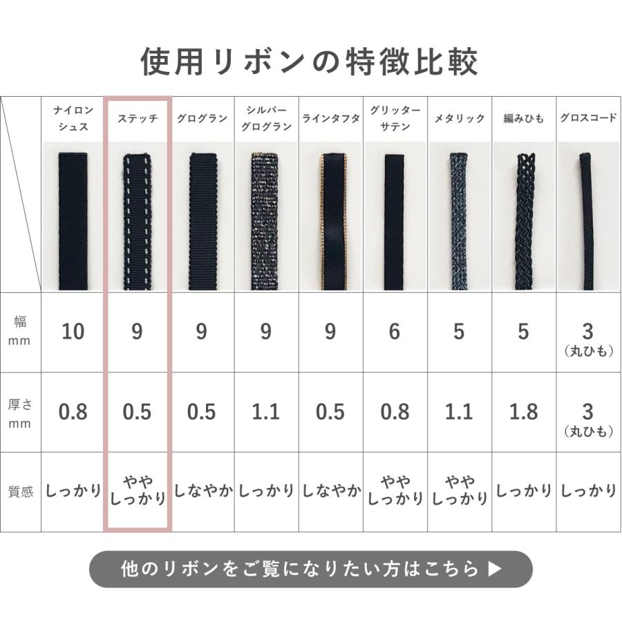 ネックストラップ 長さ調整 ストラップ IDケース idカードホルダー