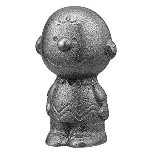 食器 グラス カトラリー ディズニーコレクション Osk オーエスケー チャーリー ブラウン 南部鉄玉 Tbn 1 5 5 3 9 3 9cm 4i7vem66zd Cyd Com Gt