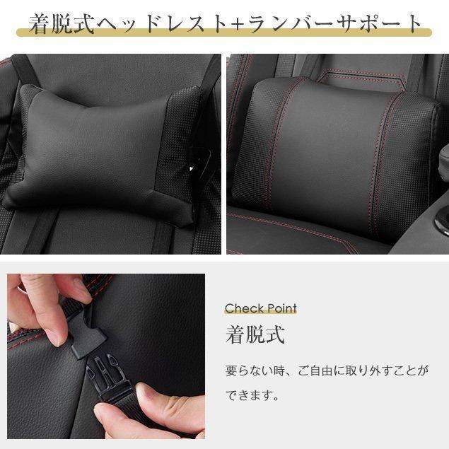 ★大人気★ゲーミングチェア ソファ生地 回転 高反発 疲れにくい ガスシリンダー スチームフレーム ゲーム オフィスチェア パソコン 椅子 チェア 135° 