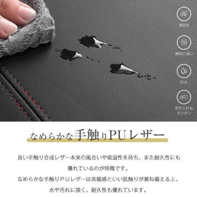 ★大人気★ゲーミングチェア ソファ生地 回転 高反発 疲れにくい ガスシリンダー スチームフレーム ゲーム オフィスチェア パソコン 椅子 チェア 135° 