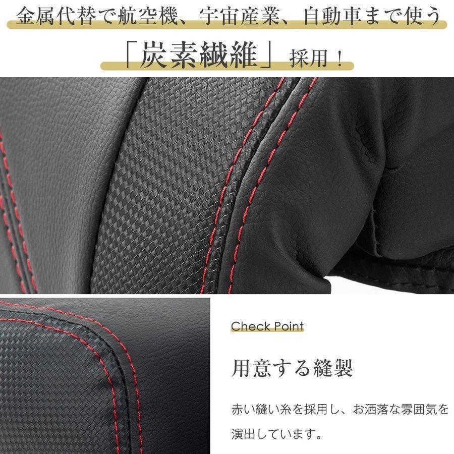 ★大人気★ゲーミングチェア ソファ生地 回転 高反発 疲れにくい ガスシリンダー スチームフレーム ゲーム オフィスチェア パソコン 椅子 チェア 135° 