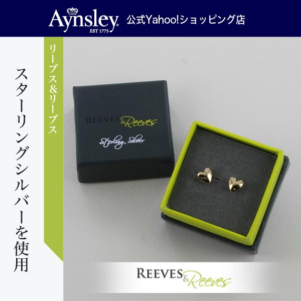 ダイヤモンド スター ピアス レディース K10 ピンクゴールド あなたた