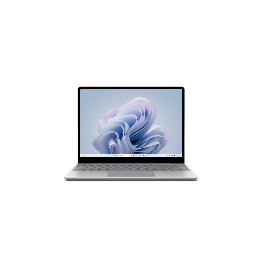 Surface Laptop Go3 XK2-00005 新品未開封 Surface Laptop Go3 XK2-00005 新品未開封 マイクロソフト Microsoft