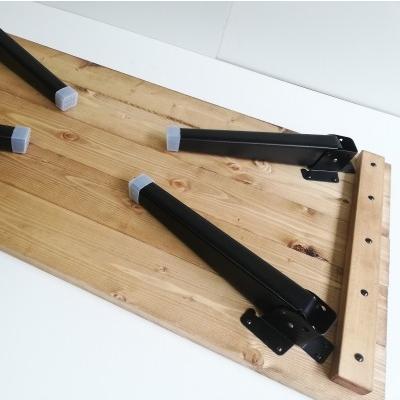 無垢材 折りたたみローテーブル センターテーブル テーブル 折りたたみ