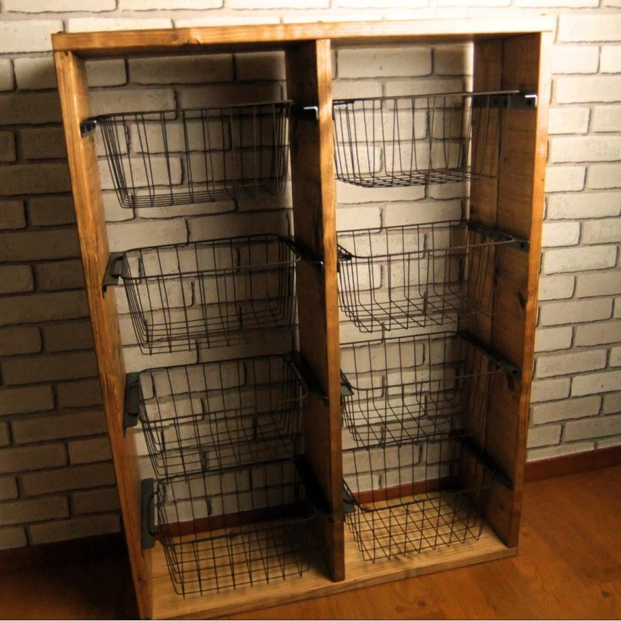 ★展示品！★    城山頂上からの館山夜景　撮影者：村山ヒデカズ ☆展示品！☆ 城山頂上からの館山夜景 撮影者：村山ヒデカズ 【公式通販】