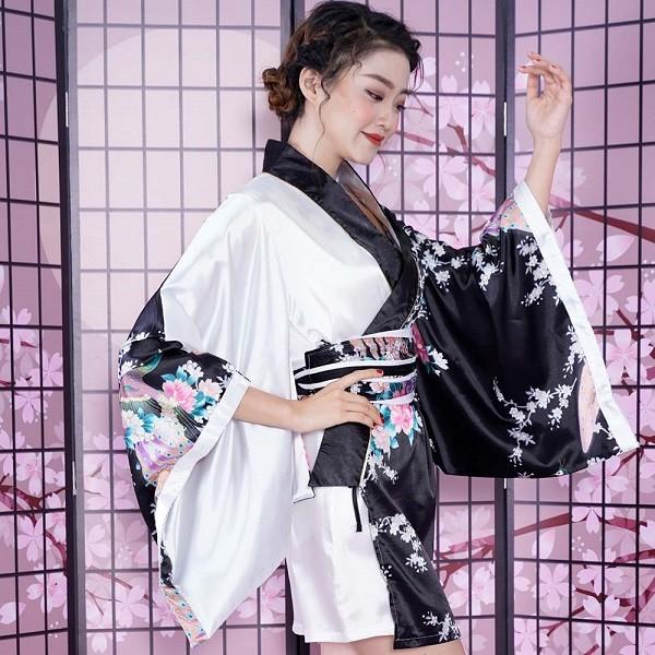 着物ドレス レディース 大きいサイズ よさこい ダンス衣装 孔雀 着物ドレス レディース 大きいサイズ よさこい ダンス衣装 孔雀