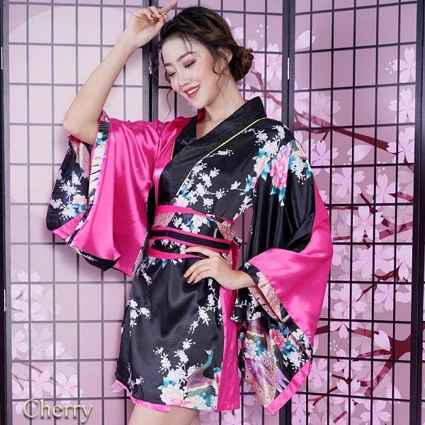 着物ドレス レディース 大きいサイズ よさこい ダンス衣装 孔雀 着物ドレス レディース 大きいサイズ よさこい ダンス衣装 孔雀
