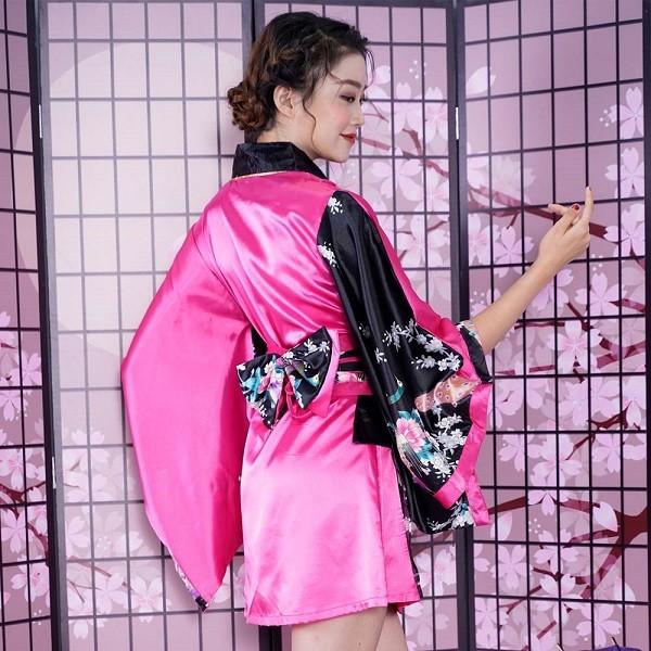 着物ドレス レディース 大きいサイズ よさこい ダンス衣装 孔雀 着物ドレス レディース 大きいサイズ よさこい ダンス衣装 孔雀