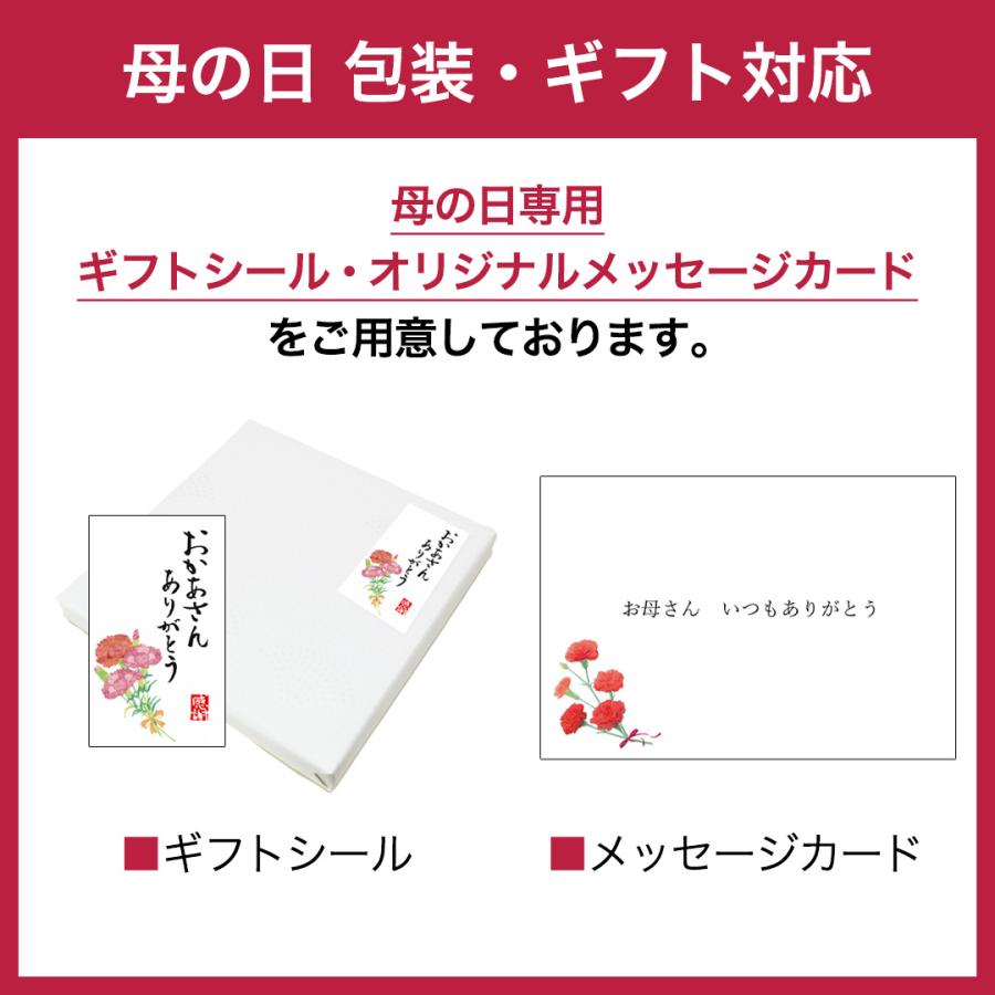 母の日 ギフト 佃煮 詰合せ うなぎ山椒煮 あゆの姿煮切身 2個 紙箱入 詰め合わせ セット [ あゆの店きむら / 25201 ] |  | 02