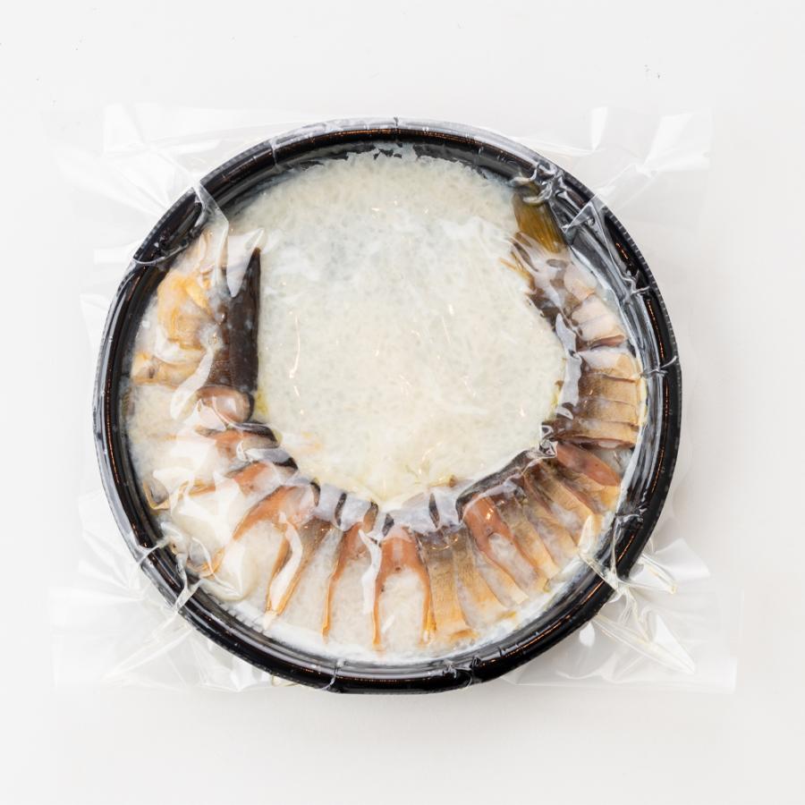 珍味 肴 鮎 あゆ なれずし 1尾入 [ あゆの店きむら ] なれ寿し なれ寿司 なれすし 鮎 アユ お取り寄せ 肴 おつまみ グルメ ご当地 |  | 03