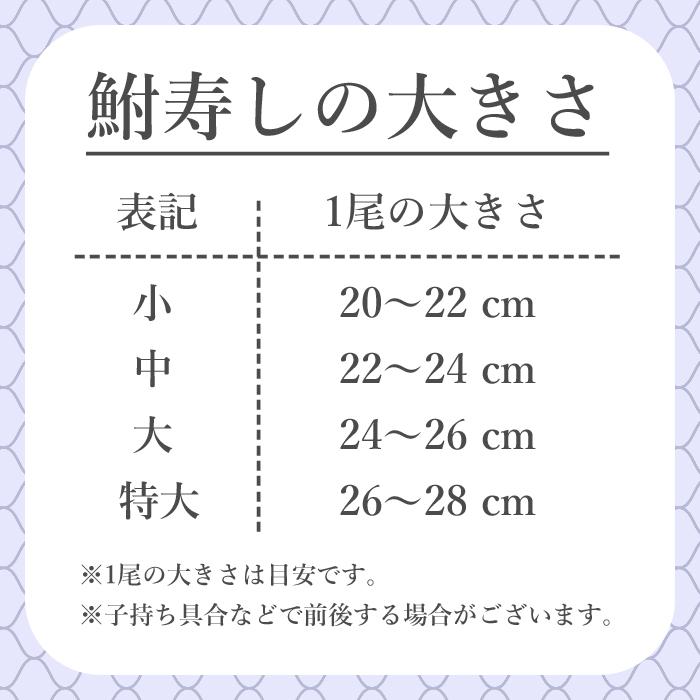 珍味 肴 滋賀 鮒寿し 子持ち 1本もの 大サイズ 天然 ニゴロブナ [ あゆの店きむら ] 鮒ずし 鮒寿司 ふなずし お取り寄せ グルメ ご当地 |  | 03