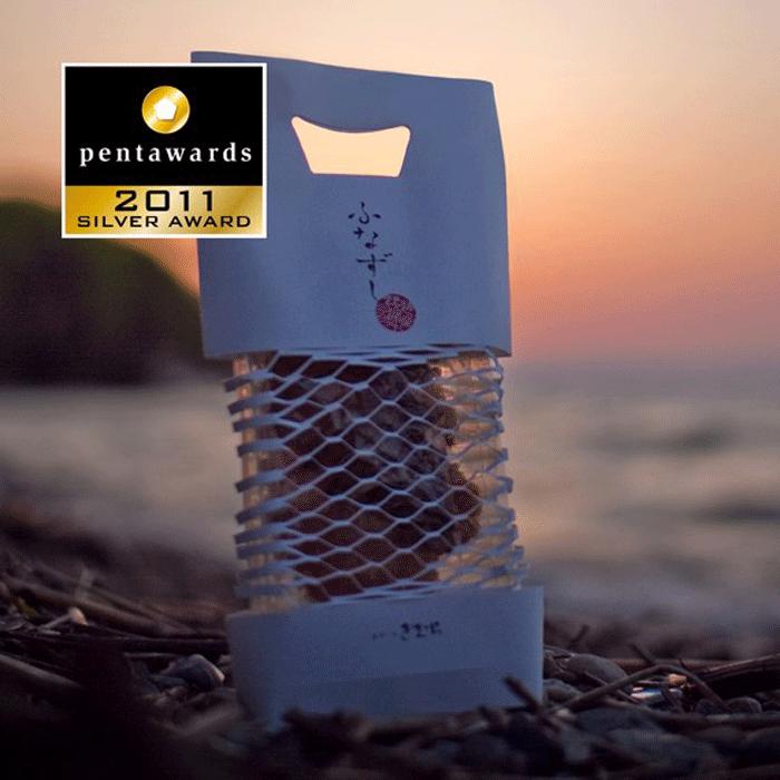 珍味 肴 滋賀 鮒寿し 子持ち お試しパック 6~7切入 天然 ニゴロブナ [ あゆの店きむら ] 鮒ずし 鮒寿司 ふなずし お取り寄せ 肴 おつまみ グルメ ご当地 |  | 05