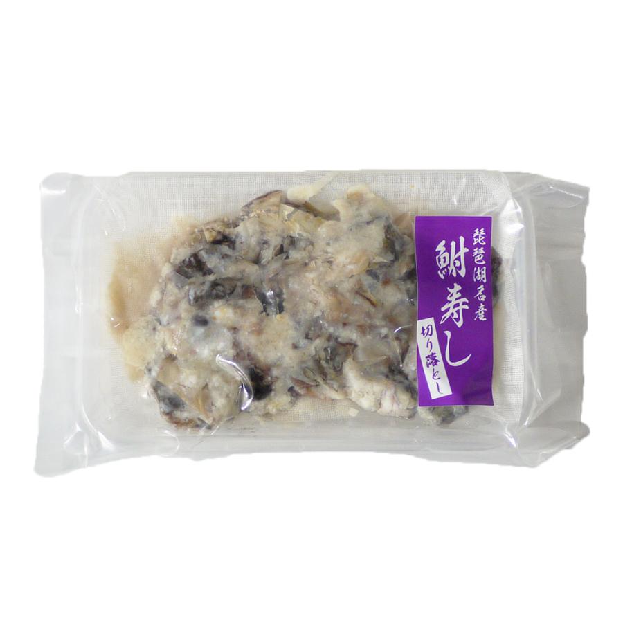 あゆの店きむら 鮒寿し 切落し パック 150g 通の方向け 鮒寿司 ふなずし 琵琶湖 滋賀 Fcc あゆの店きむら 通販 Yahoo ショッピング