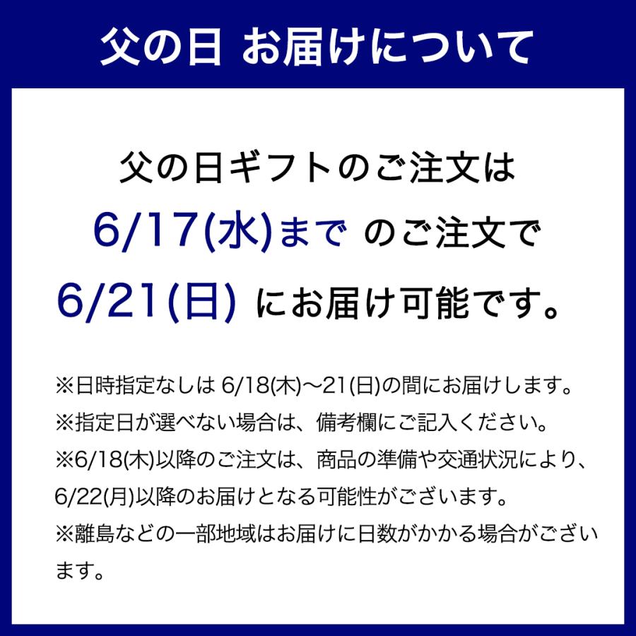 父の日 ギフト 冷凍 ご飯 贅沢御膳 4種セットA 冷凍 ご飯 高級 詰め合わせ ギフト 贅沢 プレゼント お取り寄せ グルメ 和食 人気 手軽 簡単 |  | 04