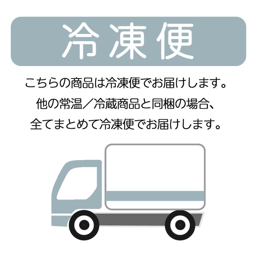 【贅沢御膳】銀だら西京焼きご飯 西京味噌 8個セット 冷凍ご飯 高級 ごちそう お取り寄せ グルメ 手軽 簡単 / PGSA8 タラ たら 西京焼き |  | 14