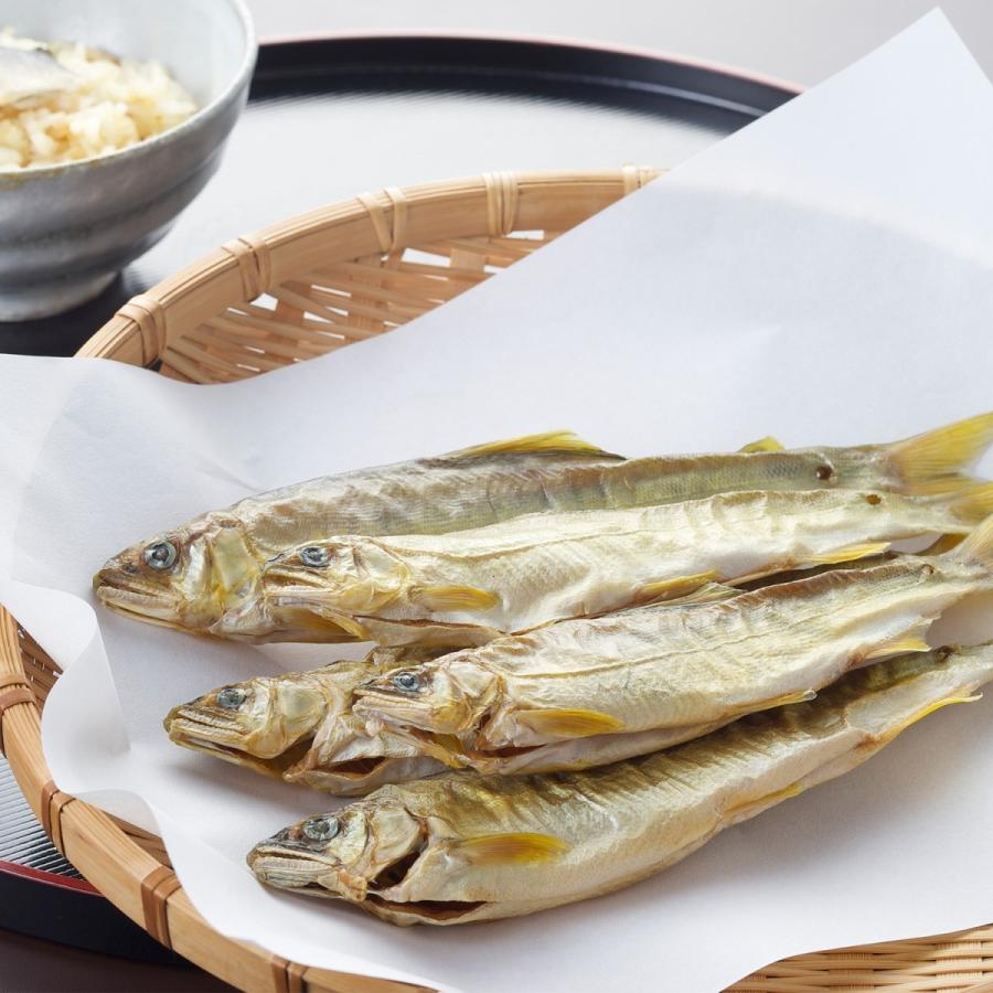 あゆの店きむら 干しあゆ 80g 鮎 干物 滋賀 Hay Su011 あゆの店きむら 通販 Yahoo ショッピング