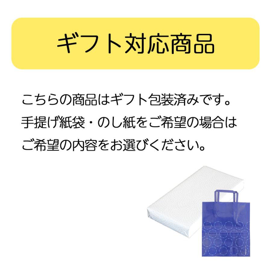 お中元 ギフト 佃煮 詰合せ 小あゆ煮 小あゆ煮山椒入 2個 紙箱入 詰め合わせ セット [ あゆの店きむら / 2E ] 鮎 あゆ アユ 小鮎 佃煮 甘露煮 |  | 05