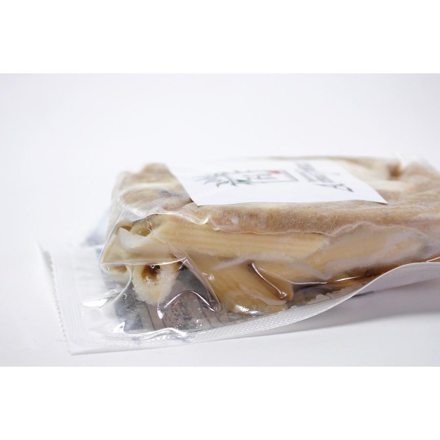 アロマフレスカ銀座　ポルチーニのクリームペンネ 280g×5個［冷凍］ |  | 04