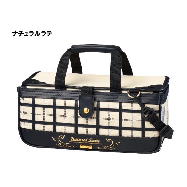 ニンジャスピナー box シュリンク付き 【公式通販】