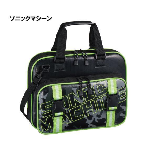 書道バッグのみ（中皿、半紙ファイル付き）習字 書写 子供 小学生