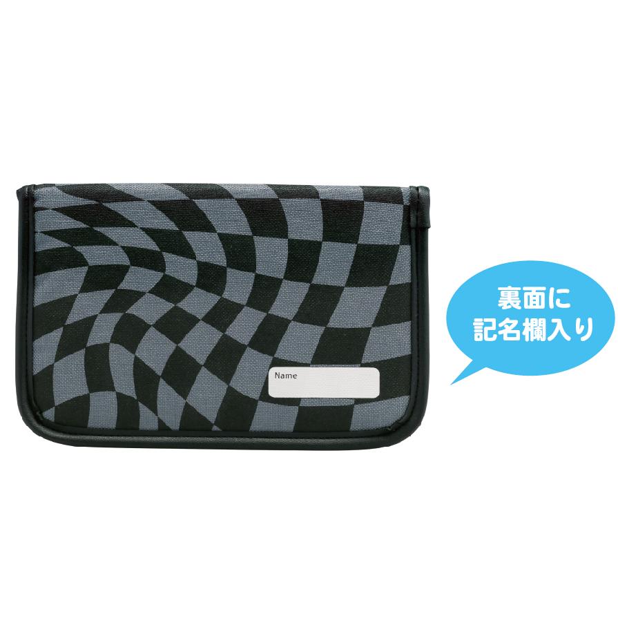 彫刻刀セット 小学校 子供 小学生 男の子用 ハイスペック彫刻刀