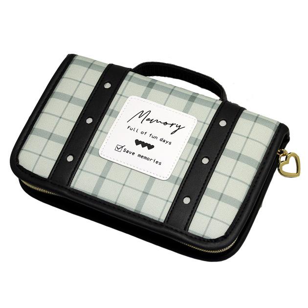 彫刻刀セット 小学校 子供 小学生 女の子用 ハイスペック彫刻刀