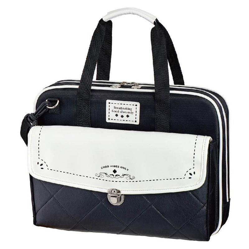 書道セット 習字セット 子供 小学生 小学校 女の子 女子 キルト